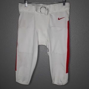 🔻NWT! Nike Football Pants 🏈